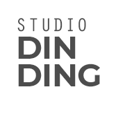 Studio Dinding